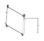 View A/C Condenser Full-Sized Product Image