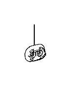 View GROMMET Full-Sized Product Image 1 of 6