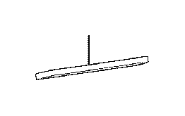 View 8713011010 Full-Sized Product Image