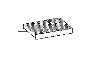 View 8713911010 Full-Sized Product Image