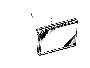 View 8850111030 Full-Sized Product Image