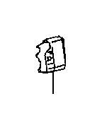 View 8889111010 Full-Sized Product Image