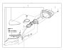 View 8791706C30 Full-Sized Product Image