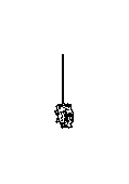 View CLAMP Full-Sized Product Image