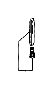 View A/C Receiver Drier Full-Sized Product Image