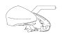 View 8796176040 Full-Sized Product Image