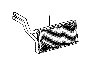 View 8710706100 Full-Sized Product Image