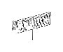 View 8711406090 Full-Sized Product Image