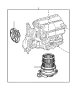 View 8713006410 Full-Sized Product Image
