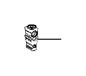 View 885150E130 Full-Sized Product Image