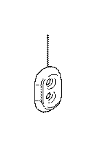 View 8712806010 Full-Sized Product Image