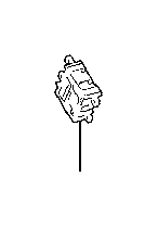 View 871060E120 Full-Sized Product Image