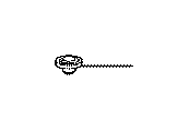 View 8888806020 Full-Sized Product Image