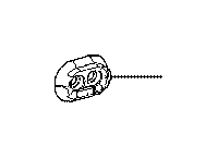 View GROMMET Full-Sized Product Image