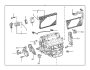 View 8889250140 Full-Sized Product Image