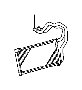 View 8710711010 Full-Sized Product Image