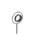 View 8889911020 Full-Sized Product Image