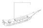 View 5590050420 Full-Sized Product Image