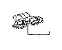View 5508750020 Full-Sized Product Image