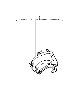 View 5584550140 Full-Sized Product Image