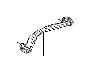 View 5597150070 Full-Sized Product Image