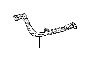 View 5597250090 Full-Sized Product Image