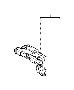 View 5808650020 Full-Sized Product Image