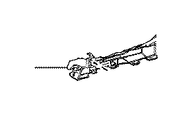 View 8721150240 Full-Sized Product Image