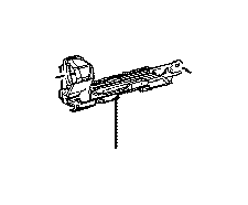 View 8721150250 Full-Sized Product Image