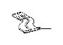 View 8721550070 Full-Sized Product Image