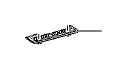 View 8721750070C0 Full-Sized Product Image
