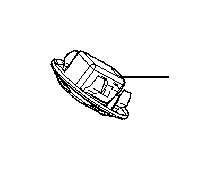 View 8862545020C0 Full-Sized Product Image