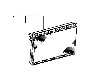 View 8850150360 Full-Sized Product Image