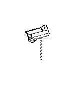 View 8853911020 Full-Sized Product Image