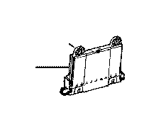 View 8865050T60 Full-Sized Product Image