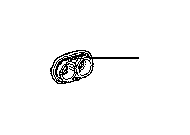View 8712830060 Full-Sized Product Image