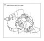 View 8710650710 Full-Sized Product Image