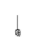 View CLAMP Full-Sized Product Image