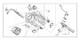 View 8716536010 Full-Sized Product Image