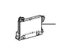 View 8865048F20 Full-Sized Product Image