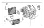 View 870500E180 Full-Sized Product Image