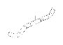 View 8724548E90 Full-Sized Product Image