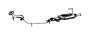 View GASKET Full-Sized Product Image