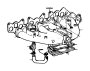 View PLUG Full-Sized Product Image