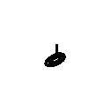 View GASKET,  EXHAUST PIPE Full-Sized Product Image 1 of 10