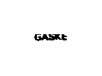 View GASKET,  EXHAUST PIPE Full-Sized Product Image