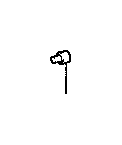 View PIN Full-Sized Product Image