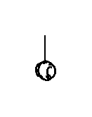 View Exhaust Gas Recirculation (EGR) Valve Gasket Full-Sized Product Image