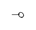 View 1375350330 Full-Sized Product Image