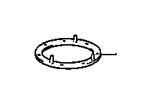 View 7716914010 Full-Sized Product Image